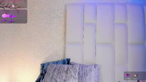 angeles_bust online show from 11.12.25