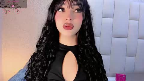 angeles_bust online show from 01.10.26