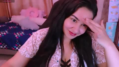 anastasia online show from 05.13.26
