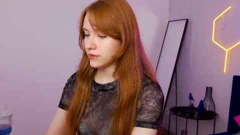 Angela online show from 06.07.26