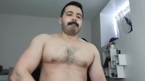 Snapshot of angelfusco chatting on 05.06.26 Angel Fusco online show from 05.06.26