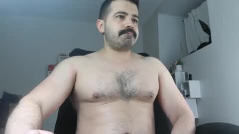 Snapshot of angelfusco chatting on 05.15.26 Angel Fusco online show from 05.15.26