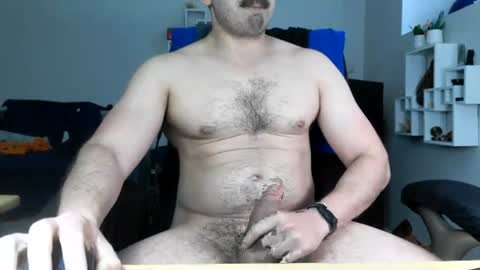 Snapshot of angelfusco chatting on 06.19.26 Angel Fusco online show from 06.19.26