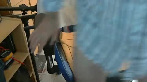 angelgarcia269 online show from 12.04.24