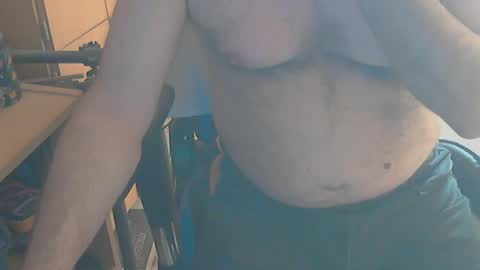 angelgarcia269 online show from 12.06.24