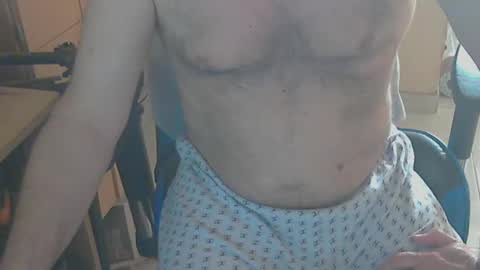 angelgarcia269 online show from 12.15.24