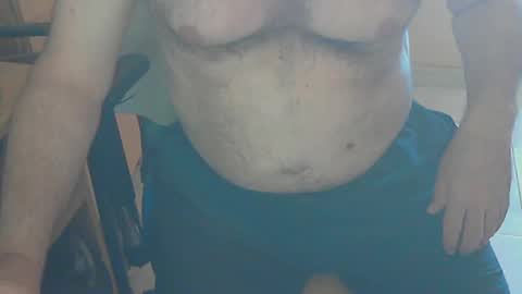 angelgarcia269 online show from 12.27.24