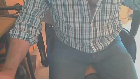 angelgarcia269 online show from 12.28.24