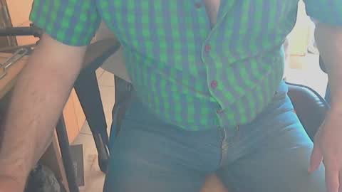 angelgarcia269 online show from 01.08.25