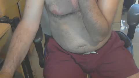 angelgarcia269 online show from 02.14.25