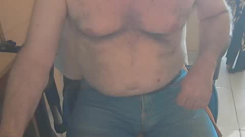 angelgarcia269 online show from 02.24.25