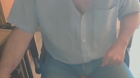 angelgarcia269 online show from 03.09.25