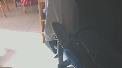 angelgarcia269 online show from 09.09.25