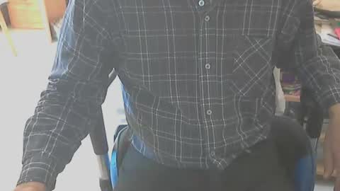 angelgarcia269 online show from 10.07.25