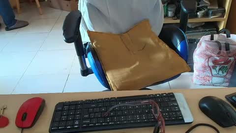 angelgarcia269 online show from 07.01.26