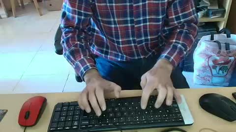 angelgarcia269 online show from 07.03.26
