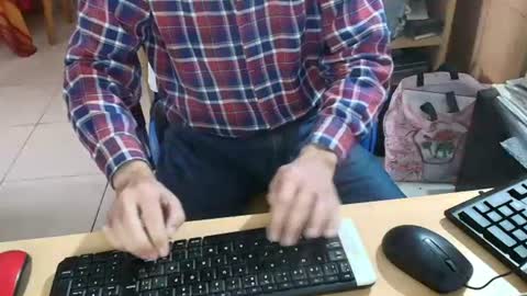 angelgarcia269 online show from 07.15.26