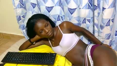 Angie online show from 05.25.26
