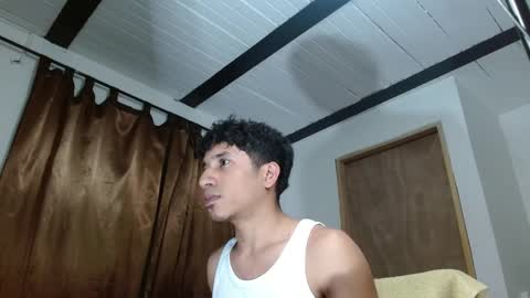 Angel of littlebandido online show from 05.19.26