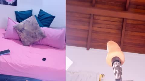 Angeli  online show from 10.09.25