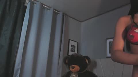 Carolina online show from 01.08.26