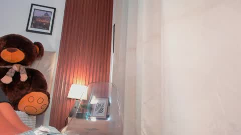 Carolina online show from 05.15.26