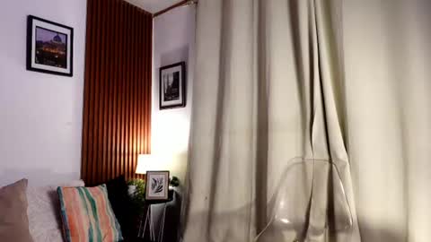 Snapshot of angeli_sexi chatting on 07.21.26 Carolina online show from 07.21.26