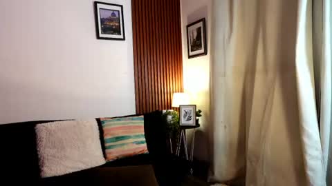 Snapshot of angeli_sexi chatting on 07.24.26 Carolina online show from 07.24.26