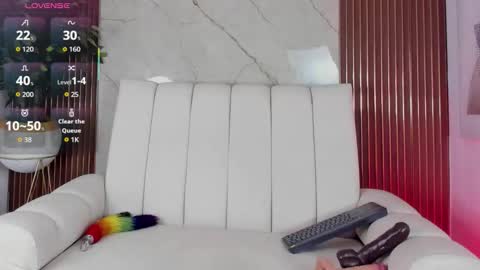  Schedule 700a.m - 200p.m Col hour online show from 02.11.26