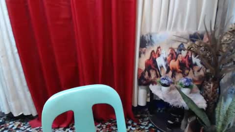 Snapshot of angelic_face_808 chatting on 03.06.25 DIVINE ANGEL online show from 03.06.25