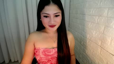 Angie online show from 03.03.25