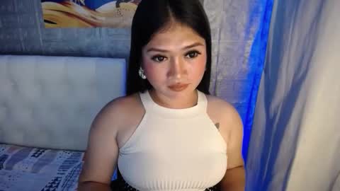 Angie online show from 03.09.26