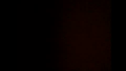 angelica_rossy online show from 04.24.26