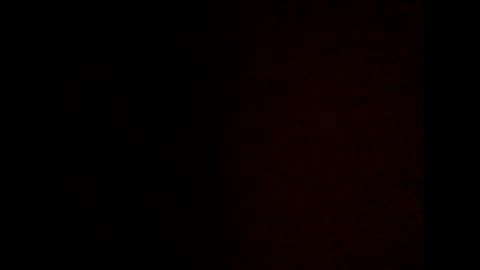 angelica_rossy online show from 04.24.26