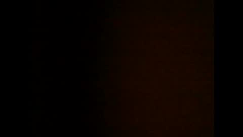 angelica_rossy online show from 04.26.26