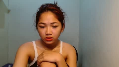 angelicagoddesslover online show from 03.28.26