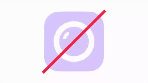 SweetAngelica online show from 10.08.25