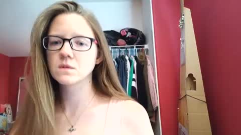 AngelicAngel online show from 07.03.26