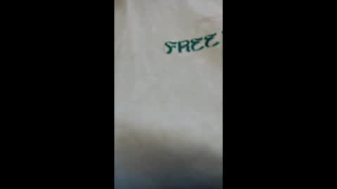 angelicaswan online show from 03.14.26