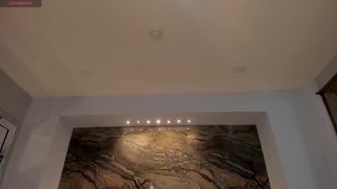  Angelica Vega  online show from 11.03.25