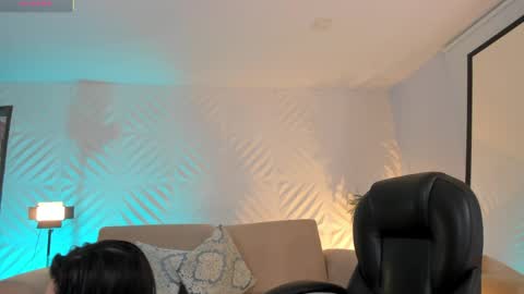  Angelica Vega  online show from 04.25.26