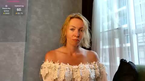 Snapshot of angelicfenix chatting on 07.03.26 angelicfenix online show from 07.03.26