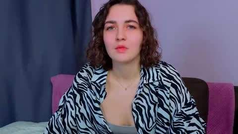 Roxi online show from 02.19.26