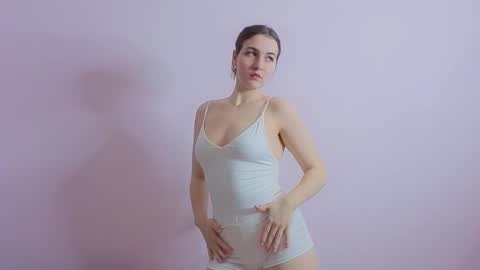 Roxi online show from 03.09.26