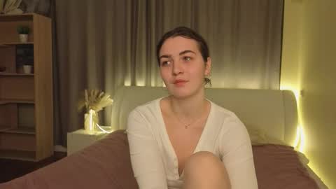 Roxi online show from 03.18.26