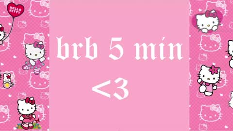 Snapshot of angelicmirele chatting on 03.31.26 Mirele online show from 03.31.26