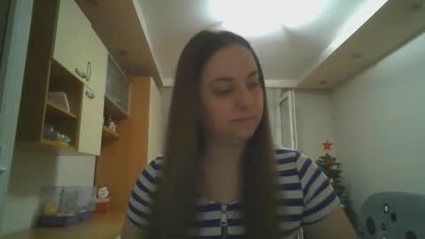 Snapshot of angelina_26 chatting on 01.06.26 Angelina 26 online show from 01.06.26