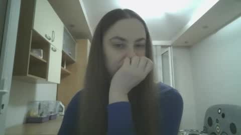 Snapshot of angelina_26 chatting on 02.07.26 Angelina 26 online show from 02.07.26