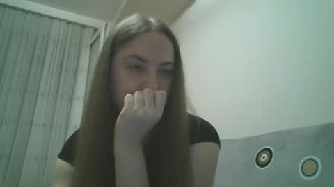 Snapshot of angelina_26 chatting on 03.06.26 Angelina 26 online show from 03.06.26