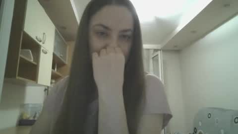 Snapshot of angelina_26 chatting on 03.08.26 Angelina 26 online show from 03.08.26